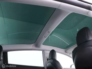 Tesla Model 3 Tesla Model 3 Standard RWD Plus 60 kWh - afbeelding nr 26