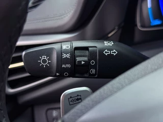 Hyundai IONIQ - afbeelding nr 23