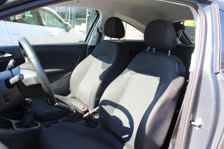 Opel Corsa - afbeelding nr 9