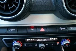 Audi Q2 Audi Q2 35 TFSI S EDITION AUTOMAAT 150 PK - afbeelding nr 30