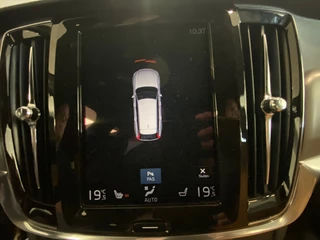 Volvo V90 Volvo V90 2.0 T5 Momentum Pro | LEER | LED | ADAPTIVE CRUISE | CAR PLAY | - afbeelding nr 31