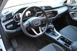 Audi Q3 - afbeelding nr 3
