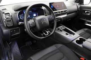 Citroën C5 Aircross |Camera|Navi| - afbeelding nr 9