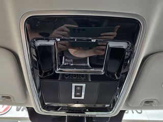 Land Rover Range Rover Sport Land Rover Range Rover Sport 3.0 TDV6 HSE Dynamic |PANO|COLD CLIMATE PACK|1e EIGENAAR|ORIG.NL| 3209 - afbeelding nr 27