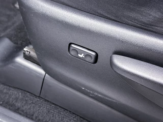 Toyota Land Cruiser - afbeelding nr 37