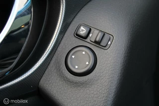 Nissan QASHQAI Nissan Qashqai 1.2 Tekna/Pano/Led/360Cam/Trekhaak/ - afbeelding nr 23