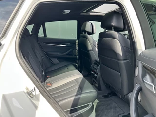 BMW X6 - afbeelding nr 4
