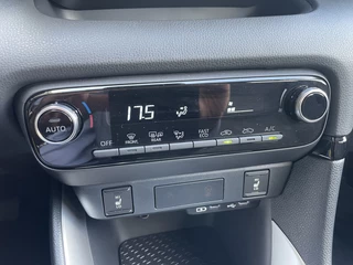 Toyota Yaris - afbeelding nr 20