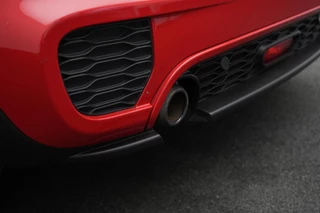 MINI Cooper Mini Mini 1.5 Cooper Chili Serious Business | John Cooper Works Chili Pakket | Keyless Entry | lederen bekleding | Navigatie | Parkeersensoren | verwarmde voorstoelen - afbeelding nr 55
