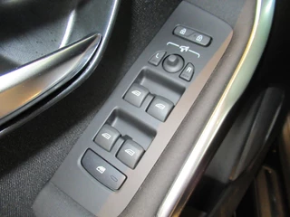 Volvo V40 Volvo V40 1.5 T2 Automaat Polar+ Navigatie, stoelverwarming - afbeelding nr 23