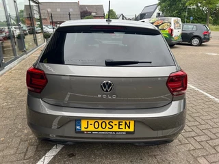 Volkswagen Polo - afbeelding nr 12
