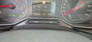 Opel Combo - afbeelding nr 13