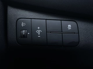 Hyundai i10 Hyundai i10 1.0i Comfort | Airco | Cruise Control - afbeelding nr 17