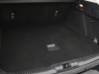 Ford Focus Ford Focus 1.0 EcoBoost Trend Edition Business | Carplay |  Navigatie | Cruise control | Parkeerhulp | Airco | Bluetooth | Lichtmetalen velgen - afbeelding nr 10