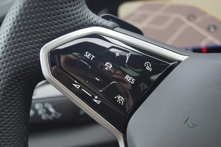 Volkswagen T-Roc - afbeelding nr 44