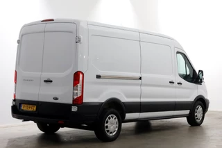 Ford Transit - afbeelding nr 2