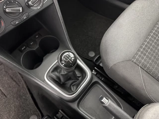 Volkswagen Polo Volkswagen Polo 1.4 TDI Comfortline Executive-Plus-Pack *NAVI-FULLMAP | AIRCO | CRUISE | COMFORT-SEATS* - afbeelding nr 14