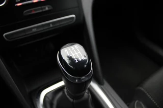 Renault Mégane Estate - afbeelding nr 18