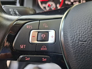 Volkswagen Polo - afbeelding nr 6