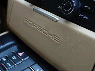 Porsche Macan - afbeelding nr 43