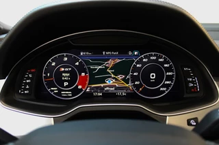 Audi SQ7 Audi SQ7 4.0 TDI SQ7 Quattro Pro Line | B&O ADV | 7P | - afbeelding nr 65