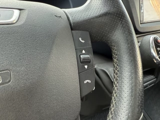 Iveco Daily Iveco Daily 35C18 3.0 3.0 Automaat Kipper Dubbellucht 3.5t Trekhaak Airco Cruise Control - afbeelding nr 20