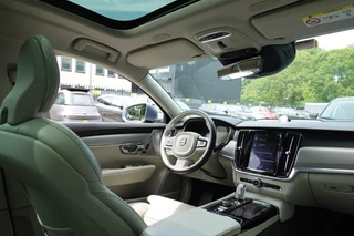 Volvo V90 Volvo V90 2.0 T8 AWD Inscription - afbeelding nr 28