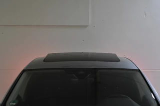 Volkswagen Arteon VIRTUAL/TREKHAAK/PANORAMADAK - afbeelding nr 46