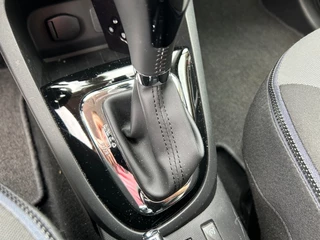 Renault Captur Renault Captur 1.2 TCE DYNAMIQUE AUTOMAAT AIRCO/NAVI/TREKHAAK/ENZ. - afbeelding nr 38