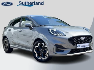 Ford Puma - 249242922-0