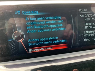 BMW X1 - afbeelding nr 16