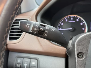 Hyundai i20 Hyundai i20 1.2 HP i-Motion Airco,Cruise,Trekhaak,PDC,Bluetooth,Elek ramen,N.A.P,APK tot 09-2025 - afbeelding nr 22
