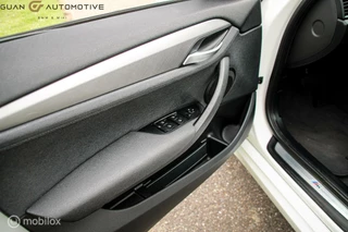 BMW X1 BMW X1 sDrive20i High Executive | M pakket | NAP | PANO | - afbeelding nr 30