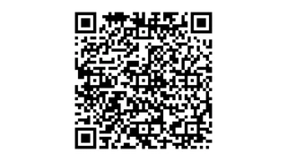 Nissan QASHQAI Nissan QASHQAI 1.2 N-CONNECTA Panodak 360 Cam - afbeelding nr 35