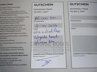 Hyundai i20 Hyundai I20 1.2 LP i-Drive Cool 5 Deurs Airco Navi Carplay - afbeelding nr 25