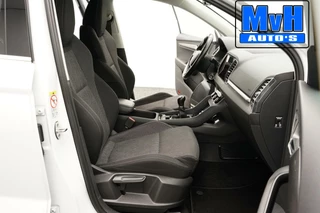 Škoda Karoq Skoda Karoq 1.5 TSI ACT Style Business|LUXE|CAMERA|TREKH|LED - afbeelding nr 65