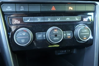 Volkswagen T-Roc - afbeelding nr 27
