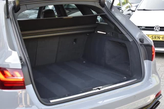Audi RS4 Audi A4 Avant 2.9 TFSI RS 4 quattro competition plus Pano 360Camera Nardo - afbeelding nr 63