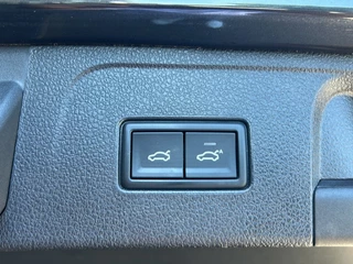 Volkswagen Passat Volkswagen Passat Variant 1.4 TSI DSG GTE TREKHAAK/CAMERA/MEMORY/DYNAUDIO/NAVI/ACC/STOELVERW - afbeelding nr 27
