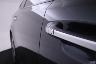 Kia Optima Kia Optima Sportswagon 2.0 GDI PHEV DynamicPlusLine Navigatie, Leder, Camera, Panoramadak, Trekhaak - afbeelding nr 12