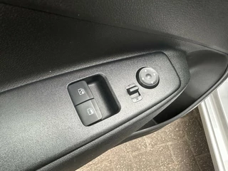 Hyundai i10 Hyundai i10 1.0 Comfort 5-zits AUTOMAAT CARPLAY *ALL-IN PRIJS* - afbeelding nr 15