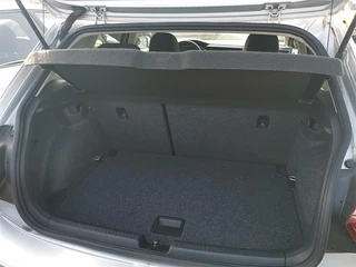 Volkswagen Polo - afbeelding nr 10
