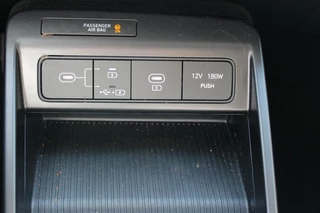 Hyundai Kona - afbeelding nr 28