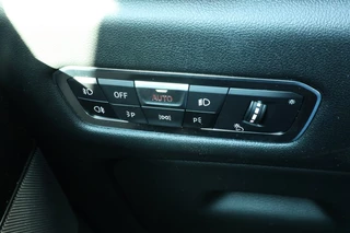 BMW X5 - afbeelding nr 29