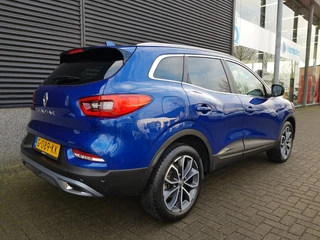 Renault Kadjar - afbeelding nr 5