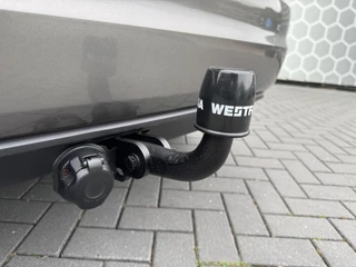 Volkswagen Golf Sportsvan Volkswagen Golf Sportsvan 1.6 TDI Highline Nieuwstaat! - afbeelding nr 28