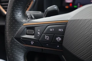 CUPRA Formentor CUPRA Formentor 1.4 e-Hybrid Business 204pk Sport | LED | Camera | Apple Carplay - afbeelding nr 13