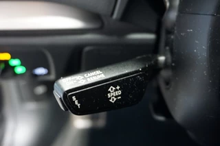 Audi A3 - afbeelding nr 12