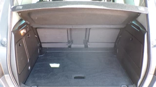 Opel Meriva Clima.Cruise.Lm.velgen.Leer - afbeelding nr 32