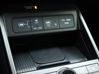 Hyundai Kona - afbeelding nr 42